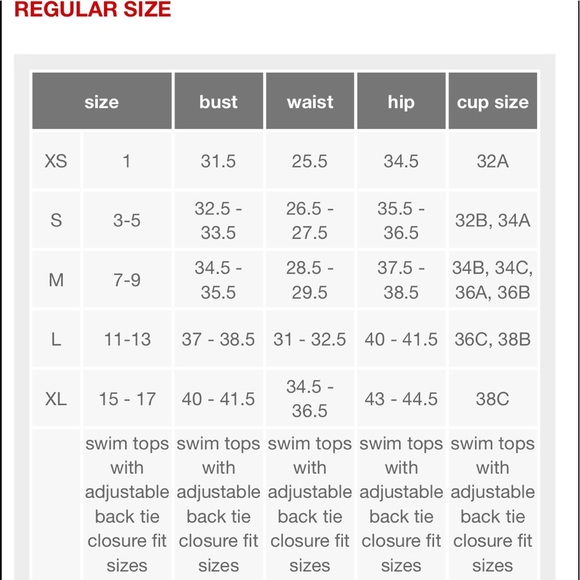 Sexy one piece bikini - Picture 8 of 8